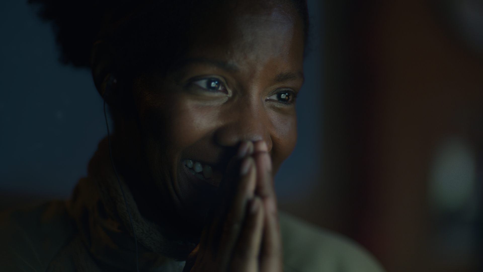 Facebook Groups Mama Claus hero