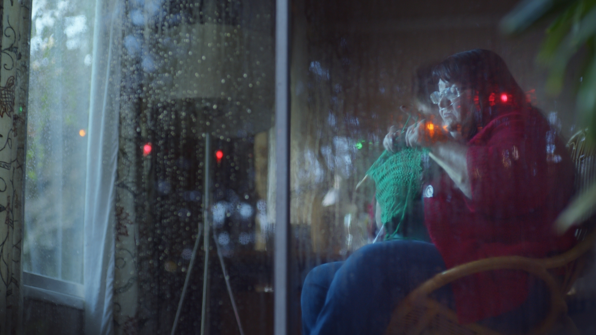 Facebook Groups Mama Claus still