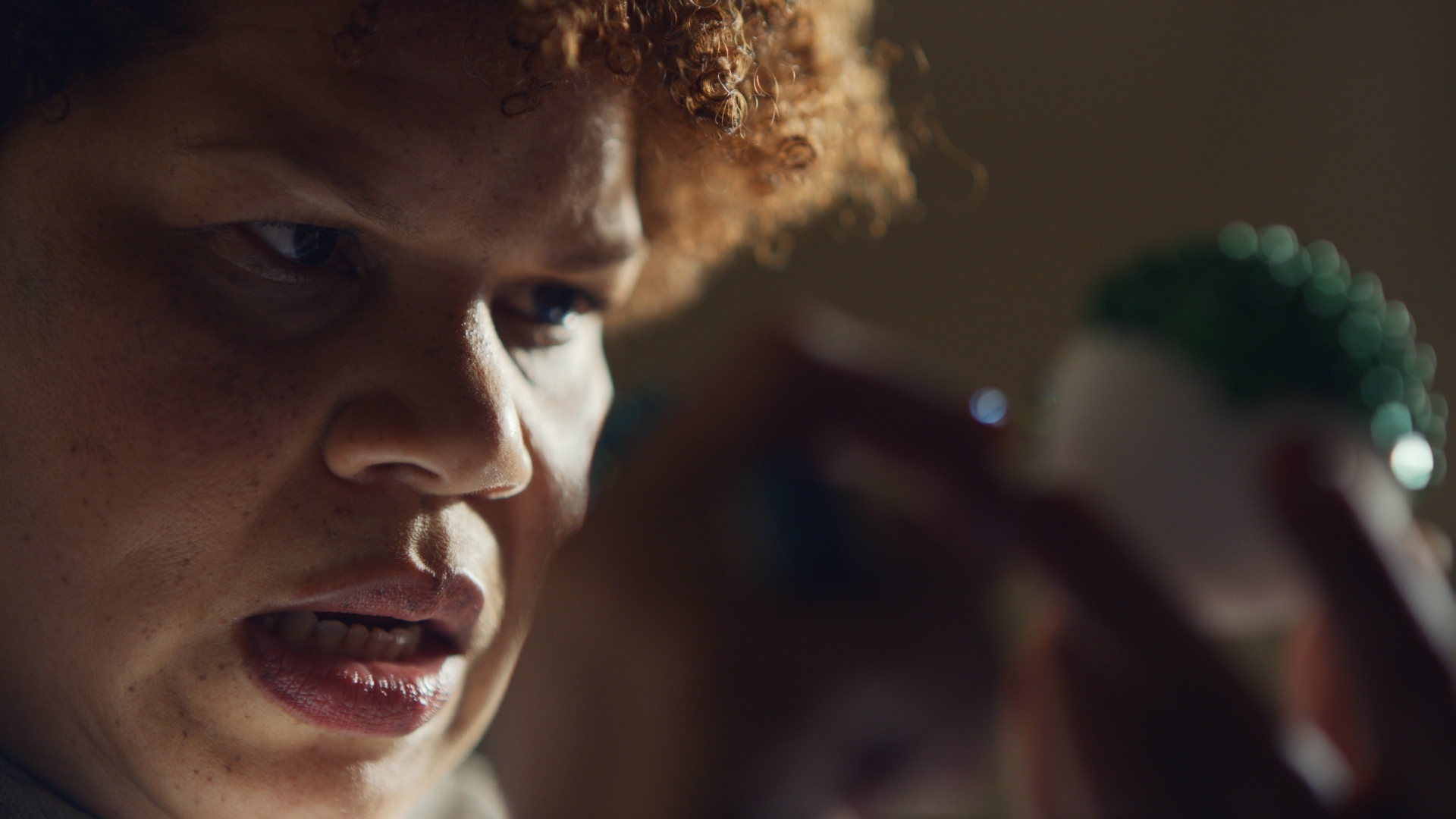 Facebook Groups Mama Claus still