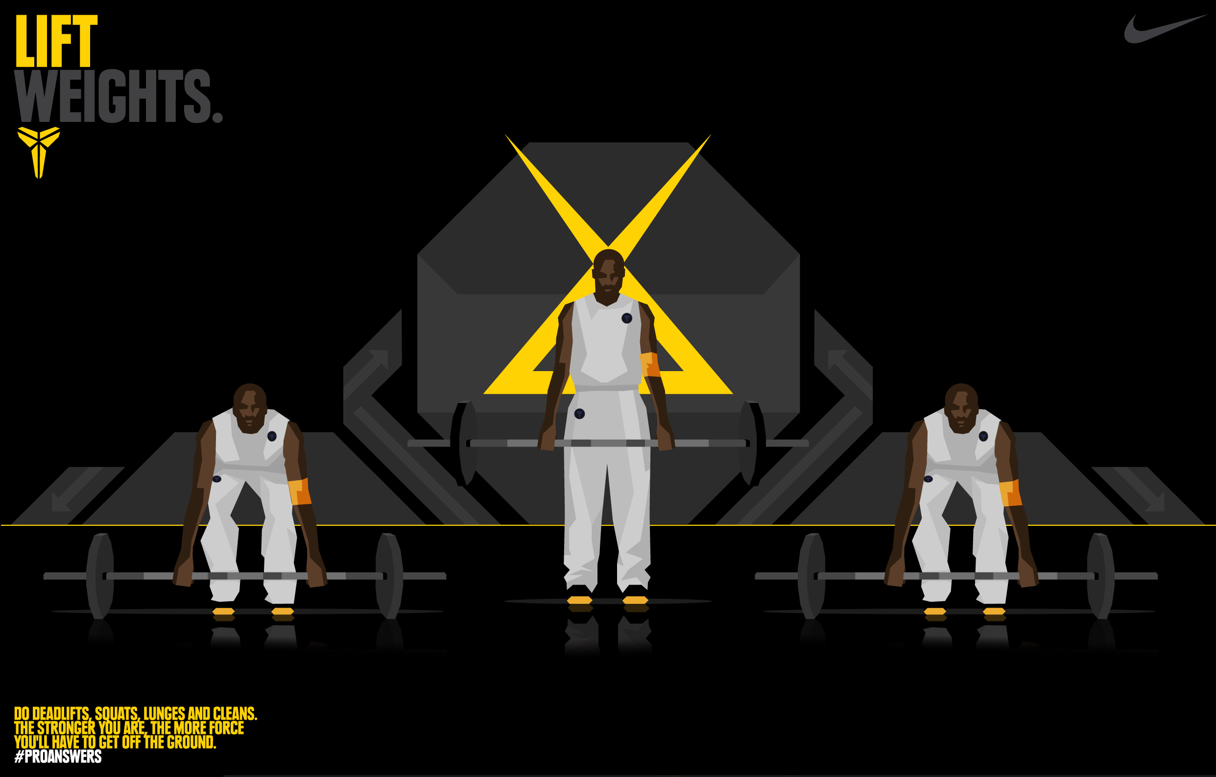 KobeSystem Pro Answers