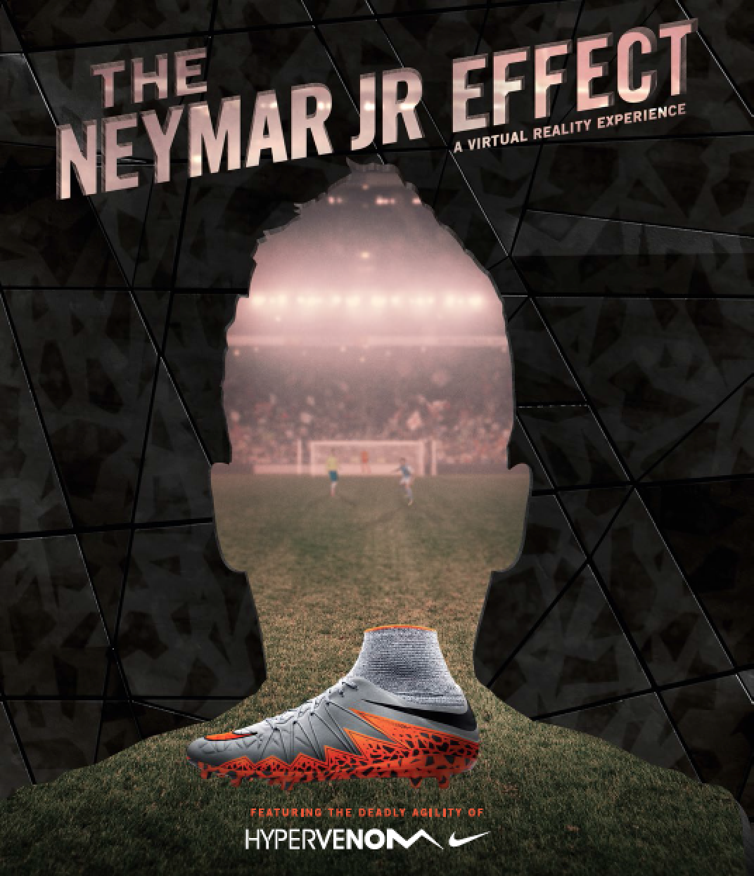 The Neymar Jr. Effect