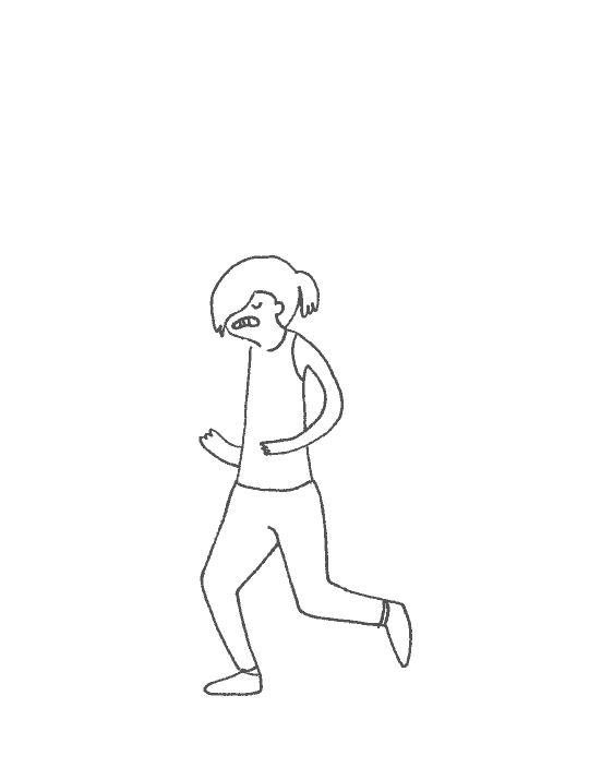 Nike Women Tumblr GIF